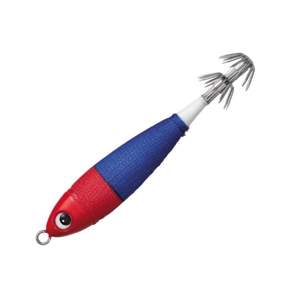 o[q@SSDM15-21 XNCbhV[J[f 15 #21 BLO[/bh/u[