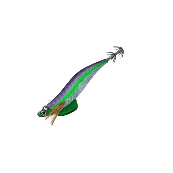 Valleyhill（バレーヒル） スクイッドシーカー バーティカル 30g #43