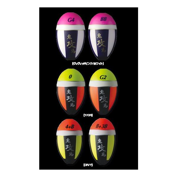 ޕҁ@SnEL U@IWECG[@G1