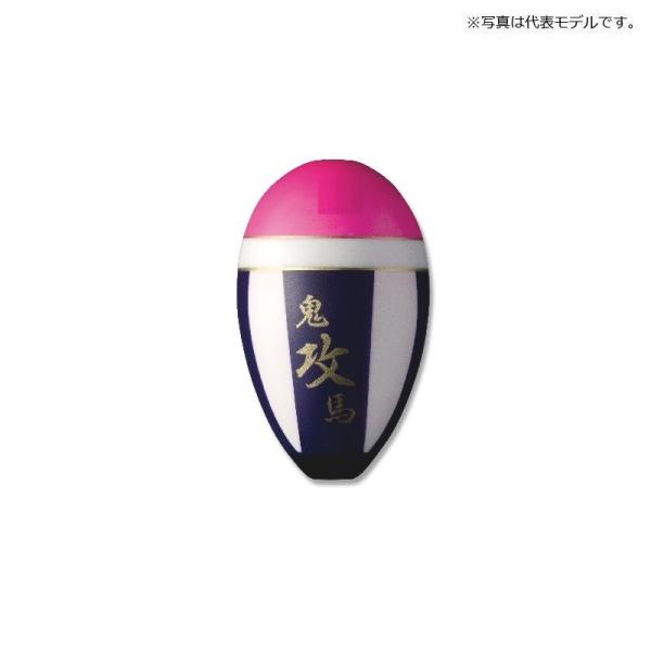 ޕҁ@SnEL U B BBbgsN