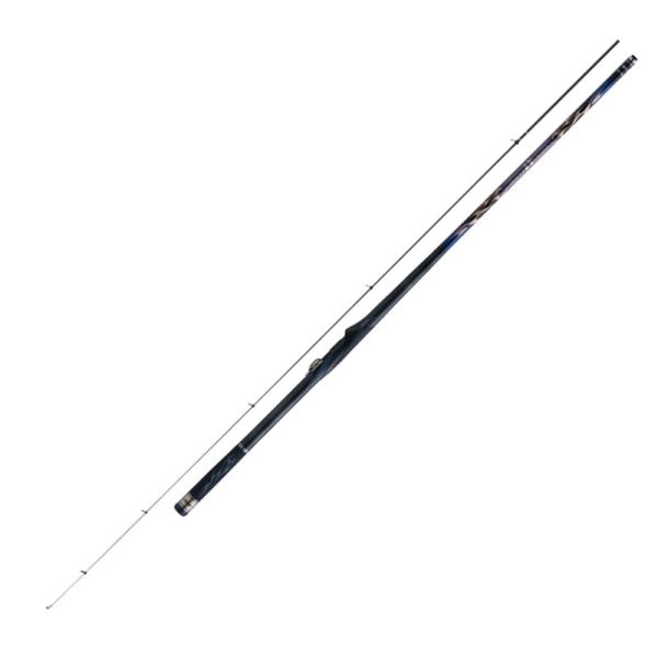 値下げ出品　釣武者　OGREHAND（オウガハンド） TM 1.25-50 yfto_4996578503998