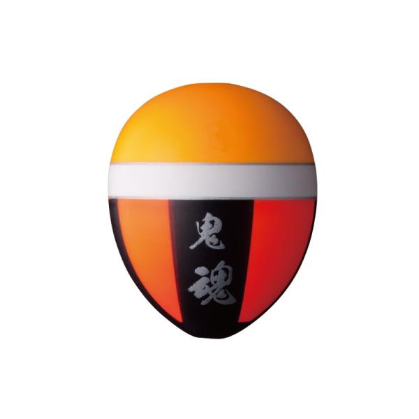 ޕҁ@S BB }uL/IW / EL tJZ ނ