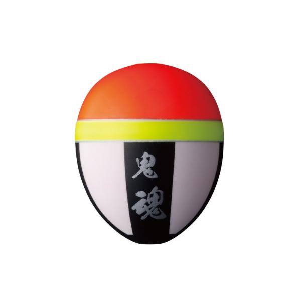 ޕҁ@S 00 IW/zCg / EL tJZ ނ