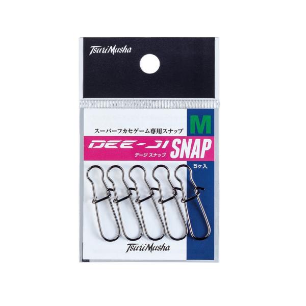 ޕҁ@f[W Xibv M / EL Xibv ނ