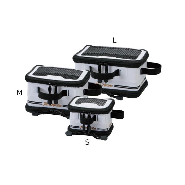 ޕҁ@F03001 ^bNINP[X S