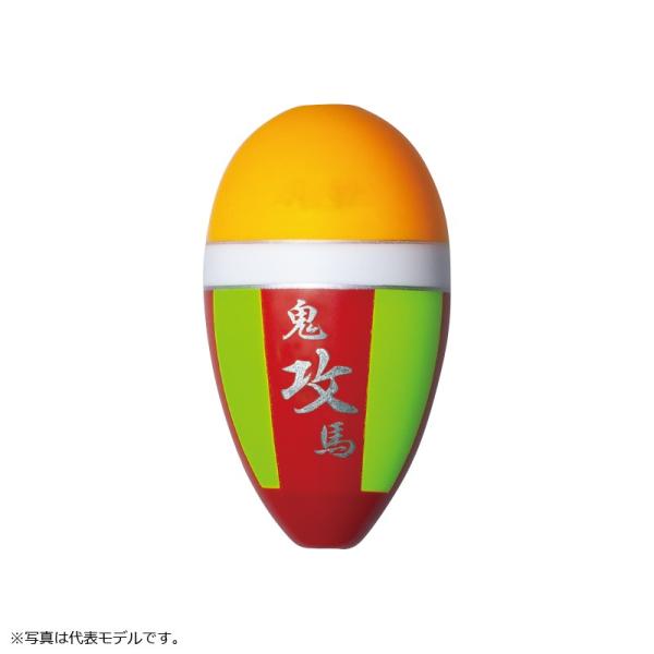 ޕҁ@SnEL U [W B ݂ 邵bh/CG[O[ / EL ނ g~ނ