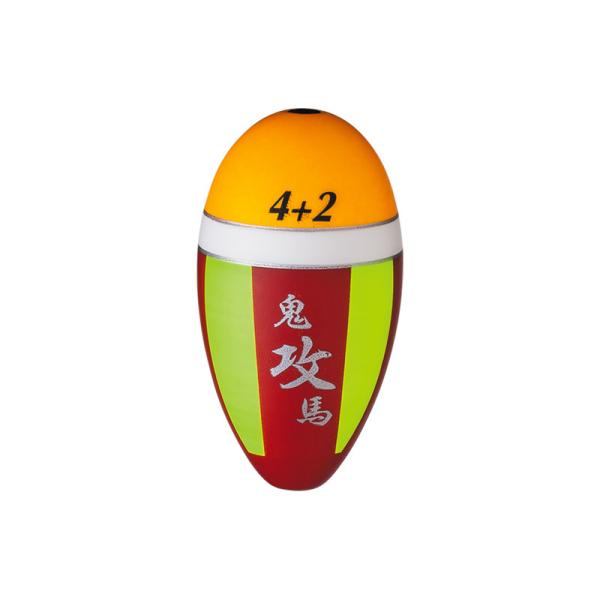 ޕҁ@SnEL U [W 4+2 ݂/邵bh Y/G