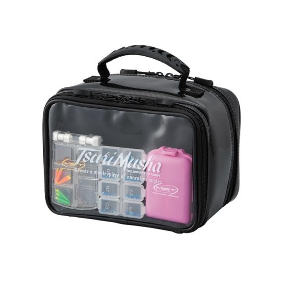 ޕҁ@F047 TsuriMusha}`|[` 2[