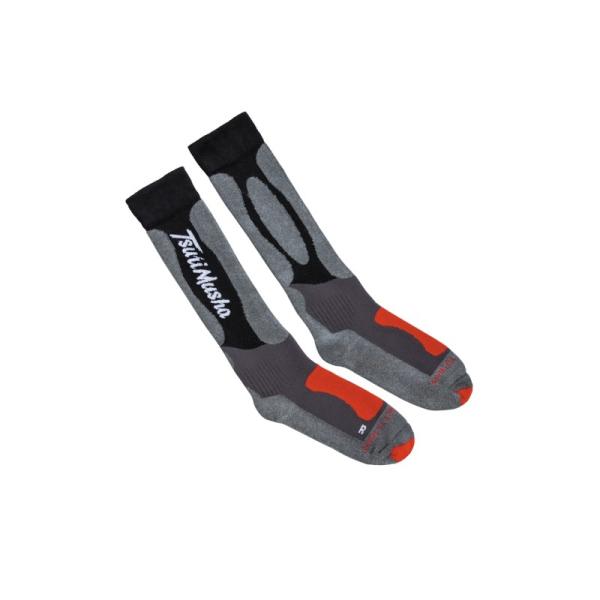 ޕҁ@P00400 TsuriMusha HOTnC\bNX F