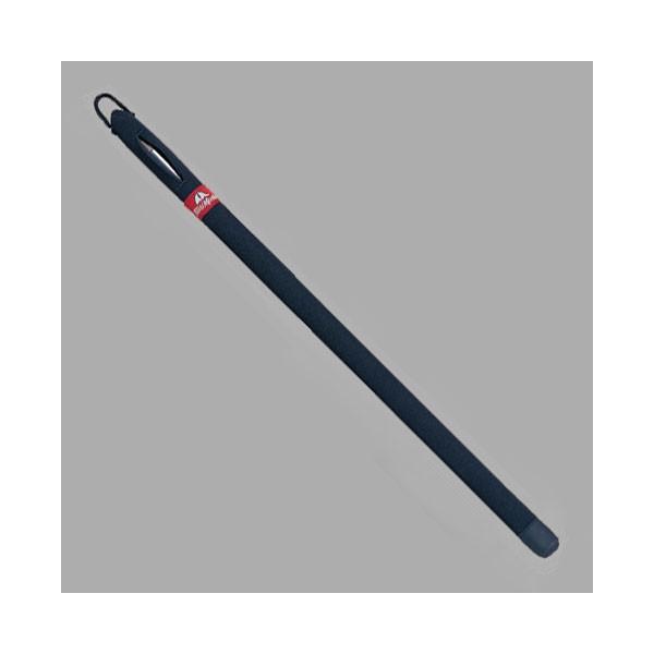釣 石鯛 ピトン フィッシングツール」の人気商品一覧 | 安い商品を通販