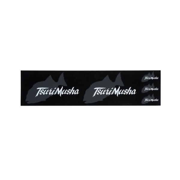 ޕҁ@S01002 SOKOS XebJ[(])