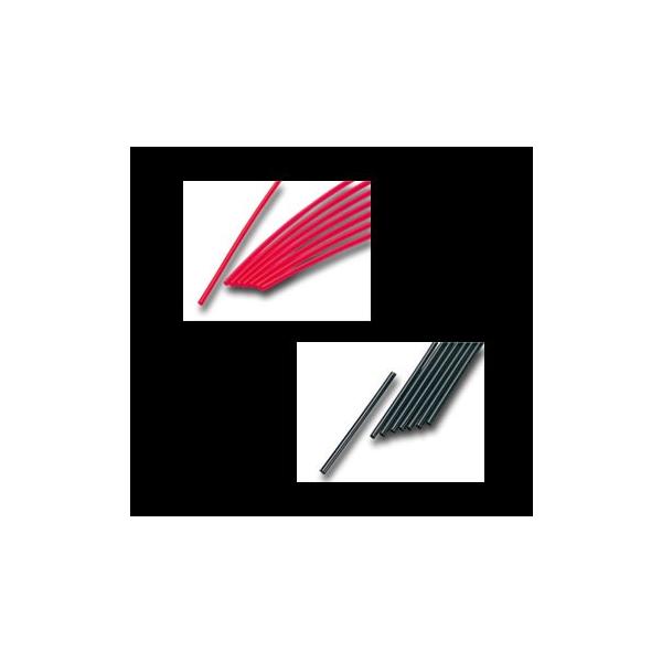 ޕҁ@q[gVN@AJ@RIM 2.0