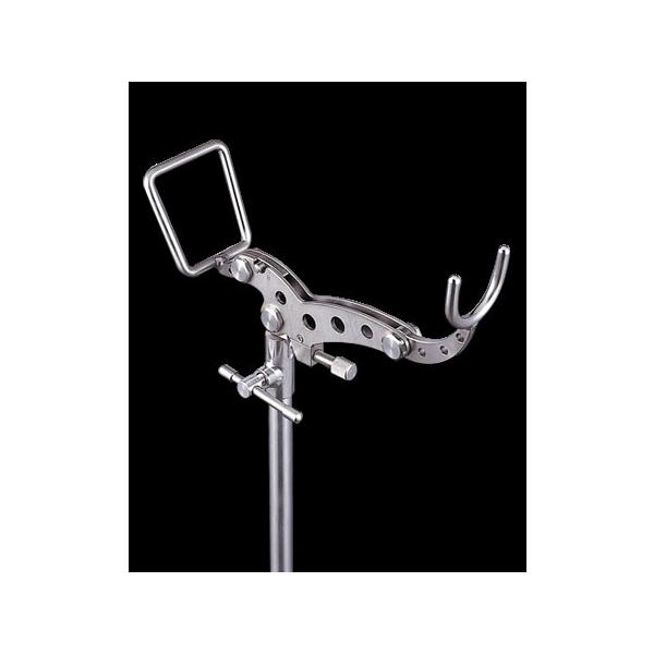 �ޕ��ҁ@HP-141�@HP-141SP