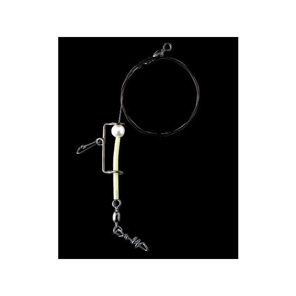 ޕҁ@V[\[p[ʁ@pi36-2.3mj