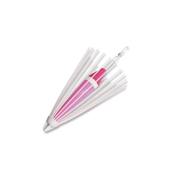 ޕҁ@F08707 ԂуELp XL[ XL[sN