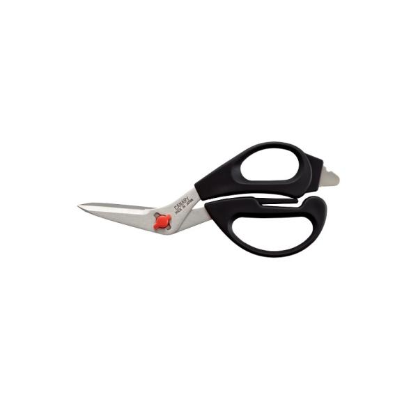 ޕҁ@F148 TsuriMushaLb`Jb^[ xgtype