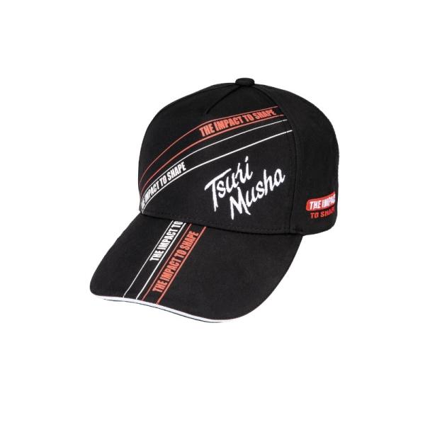 ޕҁ@C012 TsuriMusha X^_[hCLbv