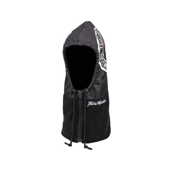 ޕҁ@C01101 TsuriMusha lbNt[fB[ T[NubN