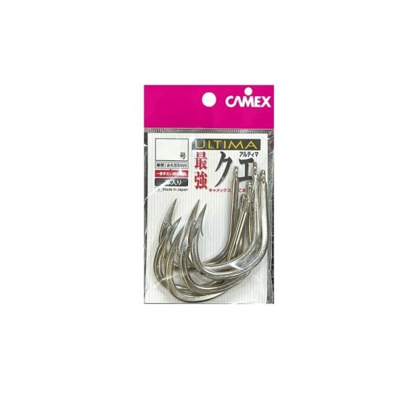 ޕҁ@X05632 CAMEX ULTIMA ŋ NG 32