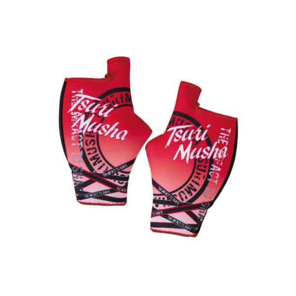 ޕҁ@G01404 TsuriMusha p[z[ TO[u LL bh