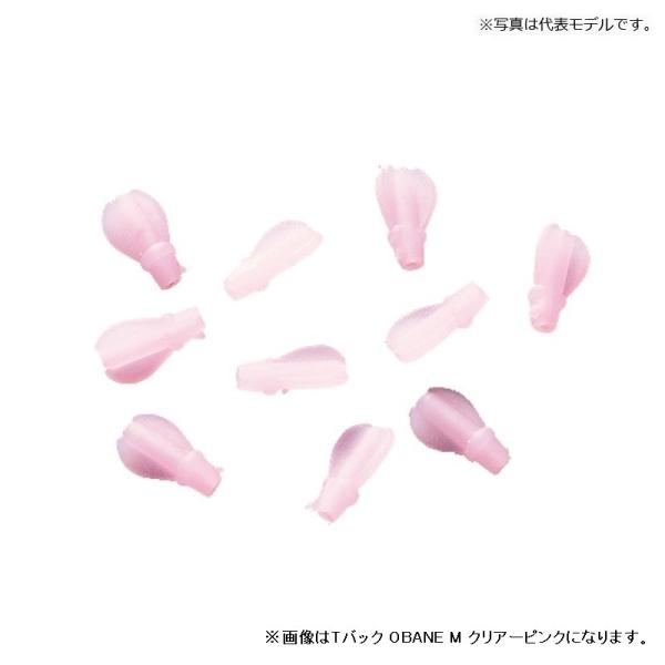 ޕҁ@TobNIol@M@X[p[PCNA[