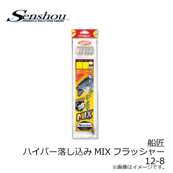 D@nCp[ MIX tbV[ 12-8/Dނ d| Ƃ Ƃ A_[xCg  ^  q u