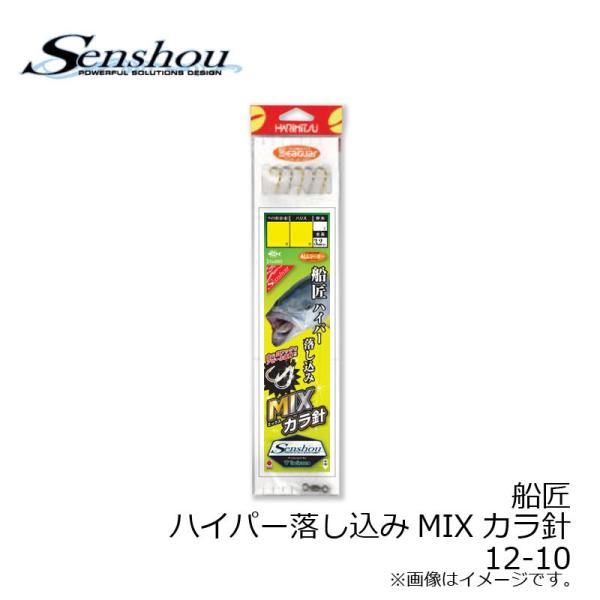 D@nCp[ MIX Jj 12-10/Dނ d| Ƃ Ƃ A_[xCg  ^  q u