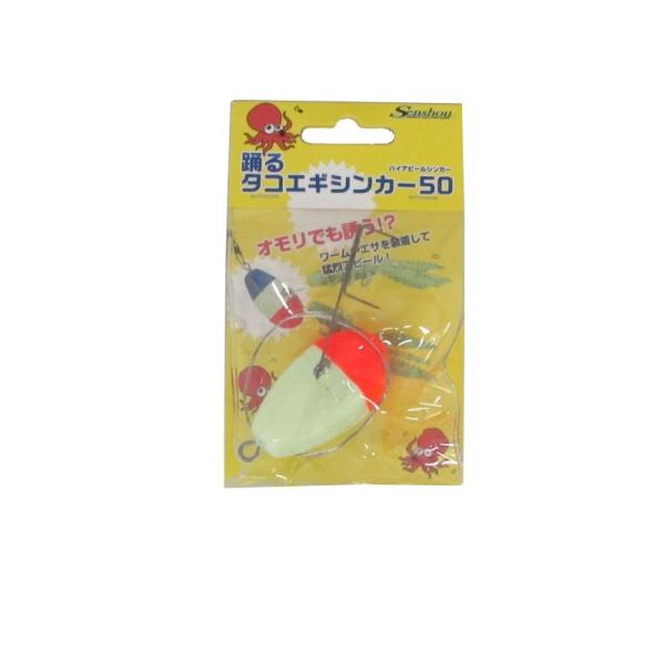 D@x^RGMVJ[ 50 AJ{[ / D^R ^Rނ ^RGM xO