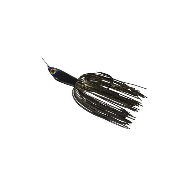 EBbvbV@S.O.B Strem Custom 1/2oz DW 08B B.A.D.S@/ Xsi[xCg _uEB[