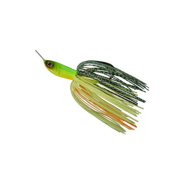 EBbvbV@S.O.B 1/2oz DW 07C gsJt[c@/ Xsi[xCg _uEB[