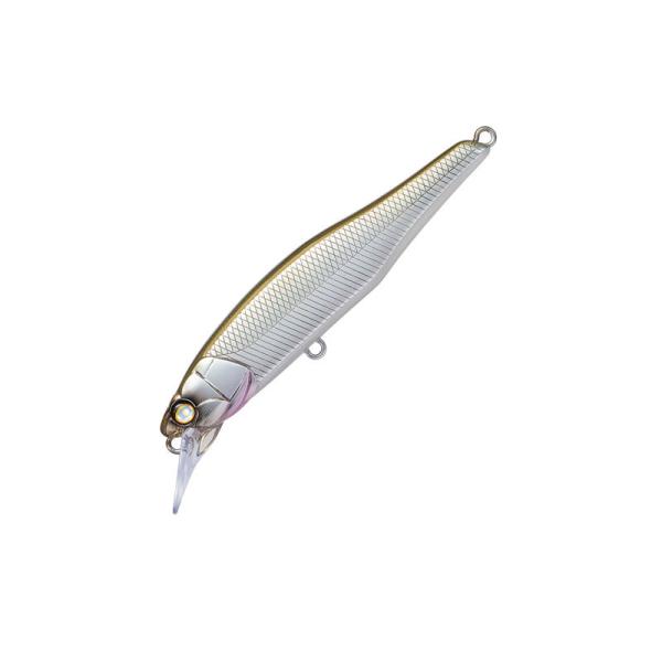�E�B�b�v���b�V���@TBR-107S T20MMG �i�`�������E�V���O�E�g�����X�o�b�N