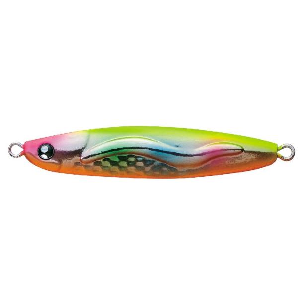 �ד��@��a(���U��) 40g�@07 hanabi