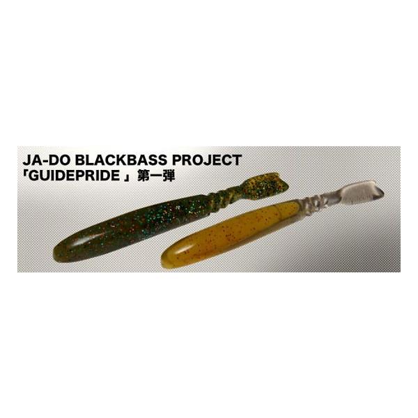 o[q@KChvCh WRr[(JACO-BEE)@A01 iRWoO@3.8C`