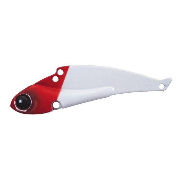 JADO PRODUCTS�@�≹(���C��) 14g 18 JAPAN RH