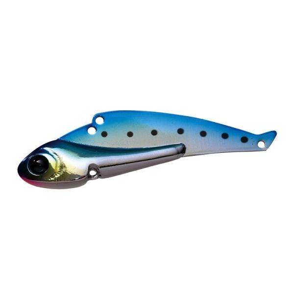 JADO PRODUCTS�@tiny�≹ (�^�C�j�[���C��) 10g 01 ���b�L�C���V
