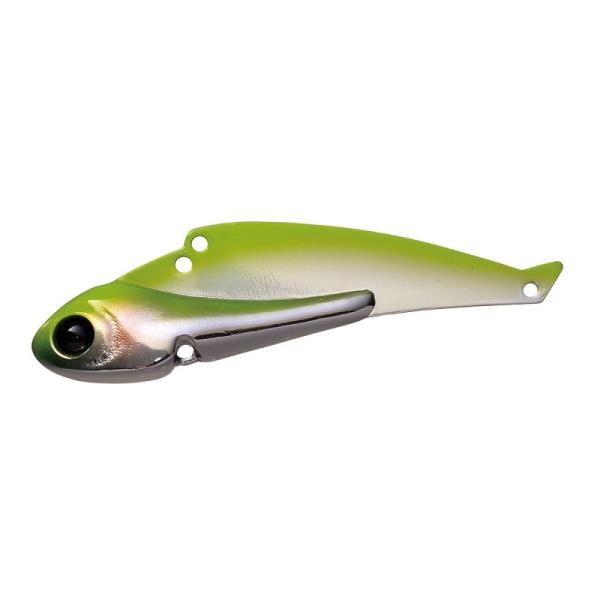 JADO PRODUCTS�@tiny�≹ (�^�C�j�[���C��) 10g 03 �`���[�g�O���[�x���[