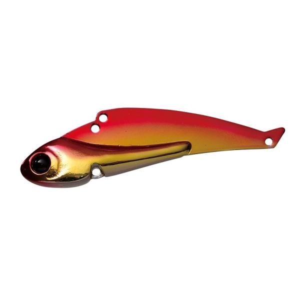 JADO PRODUCTS�@tiny�≹ (�^�C�j�[���C��) 10g 09 �T���}���_�[