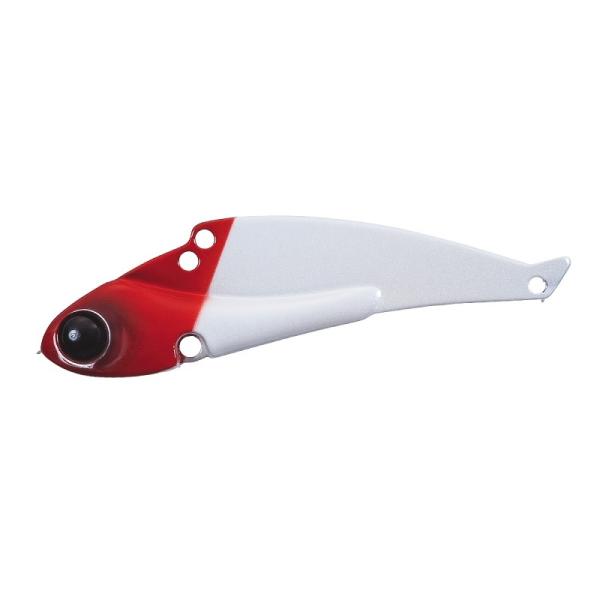 JADO PRODUCTS�@tiny�≹ (�^�C�j�[���C��) 10g 18 JAPAN RH