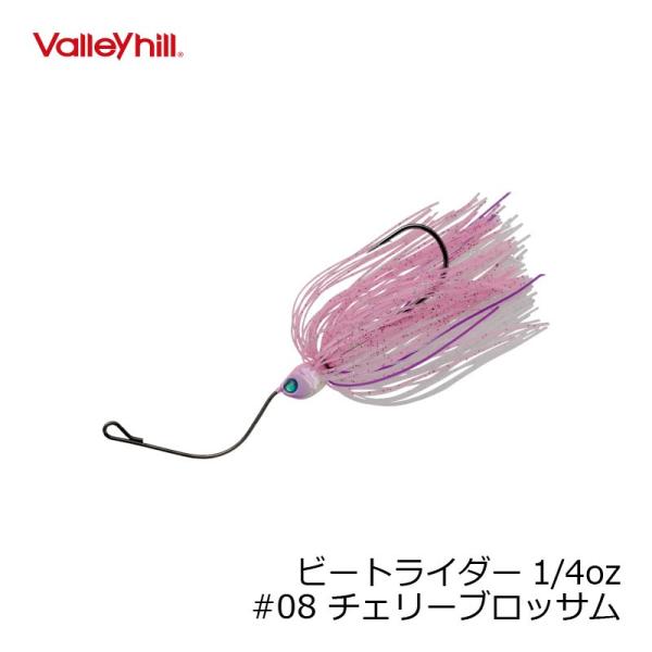 VHKChvCh@KChvCh@r[gC_[ 1/4oz #08 `F[ubT