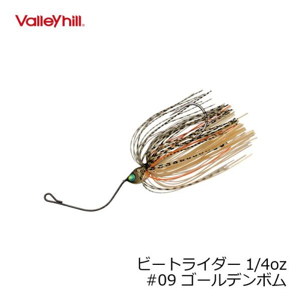 VHKChvCh@KChvCh@r[gC_[ 1/4oz #09 S[f{