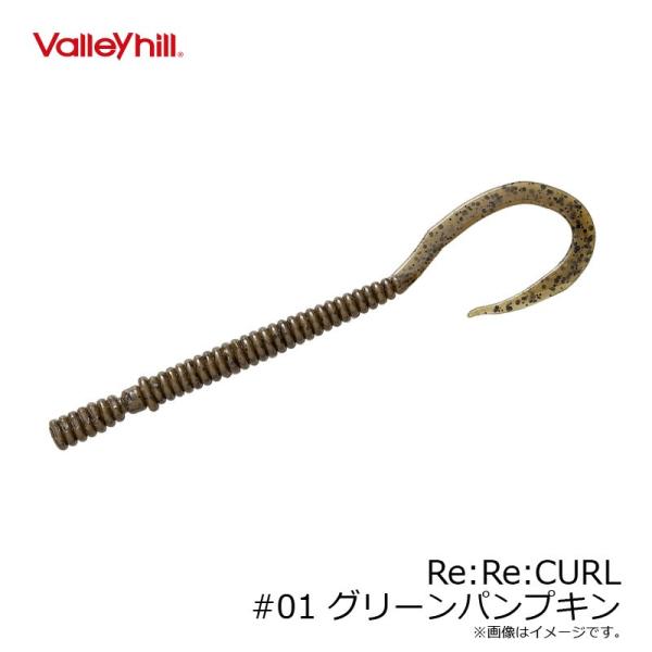 o[q@J[ Re:Re:CURL #01 O[pvL /oX[ Nj@i oXނ