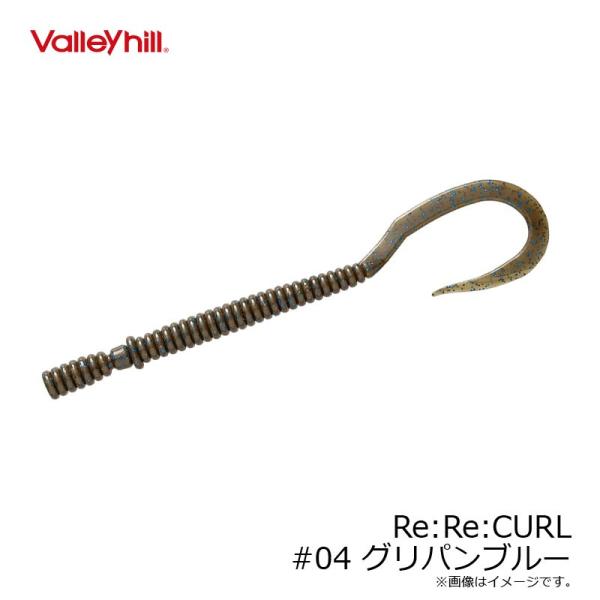 o[q@J[ Re:Re:CURL #04 Opu[ /oX[ Nj@i oXނ