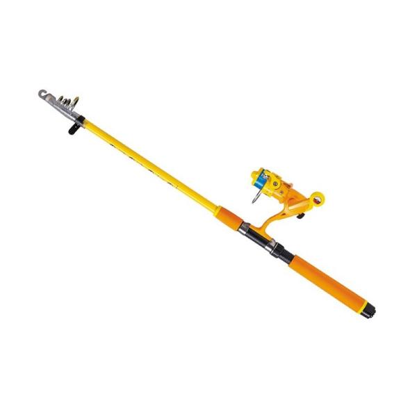 ポケモン 釣竿の人気商品 通販 価格比較 価格 Com