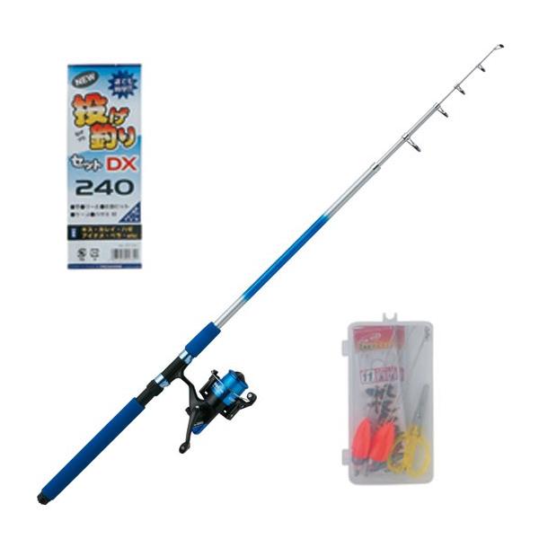 @PGނZbgDX  210@ނ@210