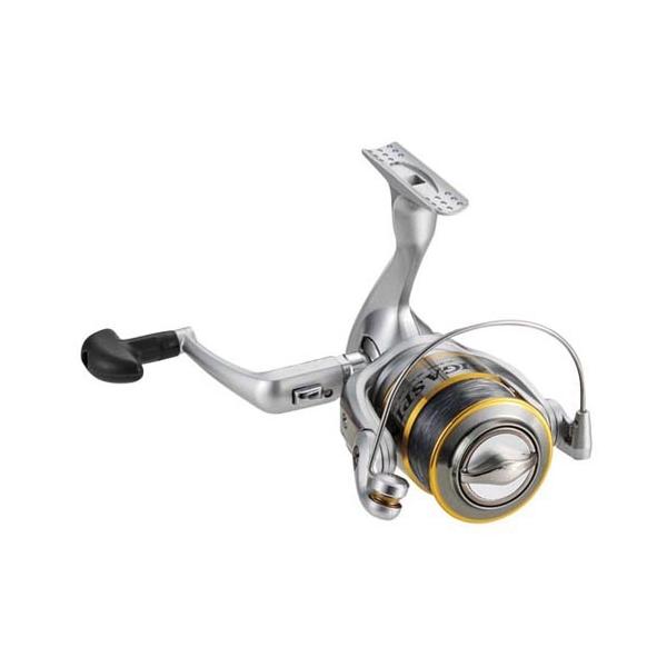 lc@MKXs@GGS1000@1-150mt