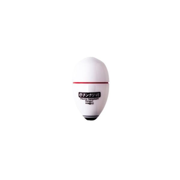 q~@e-hOV6 0 zCg