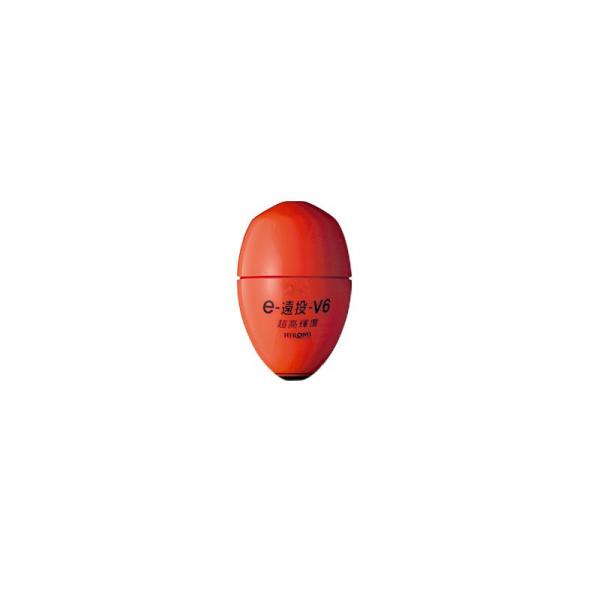 �q���~�@e-����V6 1�� ���b�h