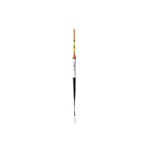 q~@e-X 1 bh