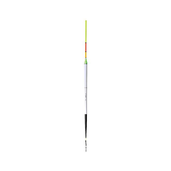 q~@e-X 1.5 O[