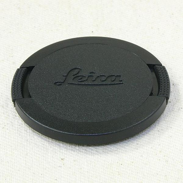 Leica ライカ レンズキャップ F2 8 28mm E49 No 2977551より 14001 14001 富士越カメラ 通販 Yahoo ショッピング